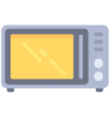 نمایندگی تعمیرات مایکروفر آریستون در تهران