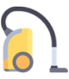 نمایندگی تعمیرات جاروبرقی آریستون در تهران