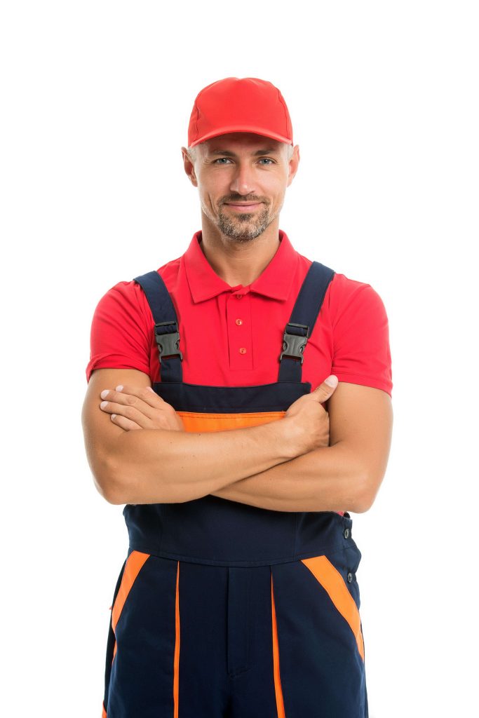 نمایندگی تعمیرات آریستون در تهران